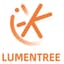 Lumentree